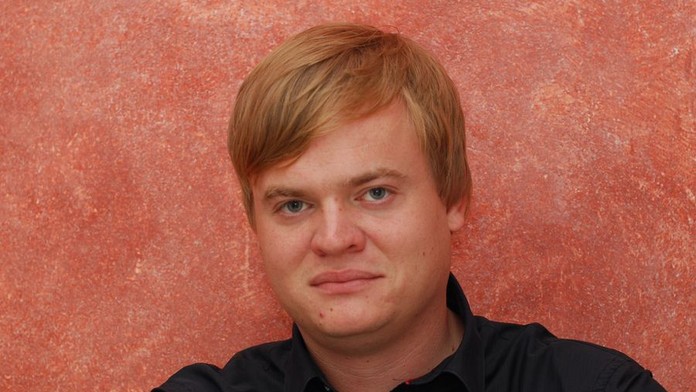 PTALI JSTE SE: Proč (ne)pracují čeští europoslanci