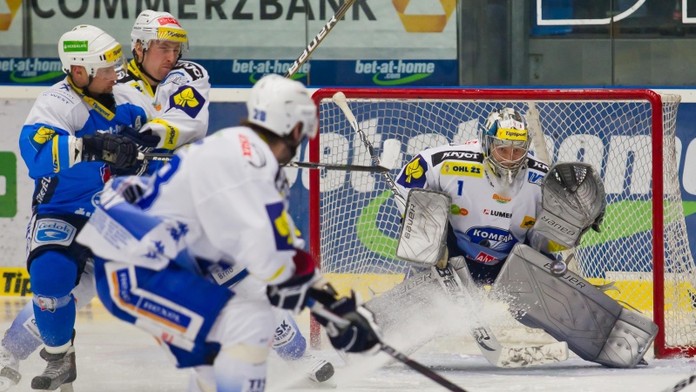 Hokejová extraliga přijde o miliony, Budvar zrušil smlouvu