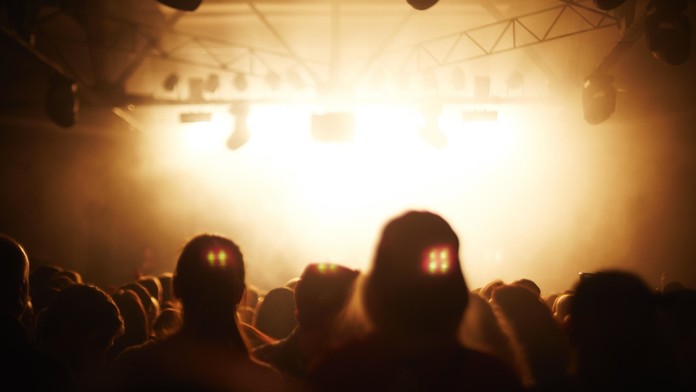 Živý koncert přímo u vás v obýváku! Užít si ho můžete už v pátek večer