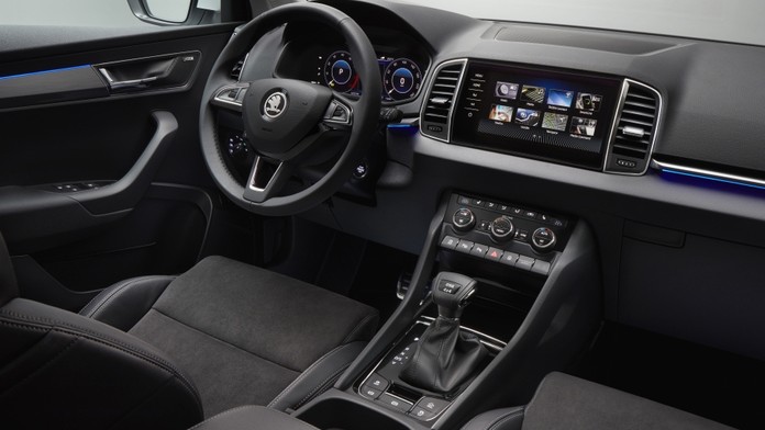 Tisíce škodovek musí povinně do servisu! Vadu hlásí i VW, Seat a Audi