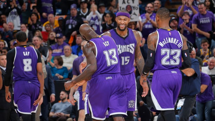 Lakers krůček od velkého obratu, Atlanta deklasovala Philadelphii