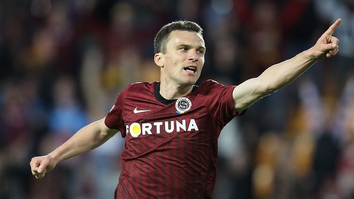 BLOG: Pošle Sparta do Hradce kapříky? Správná věc!