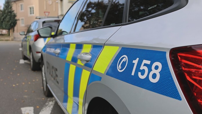 Policie