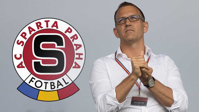 Ostuda Sparty trvá už 5 let! Zde jsou hlavní přičiny, proč to tak je