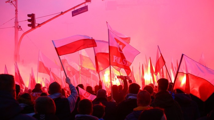 EU si posvítí na státy nedodržující právo. Mohou přijít o peníze