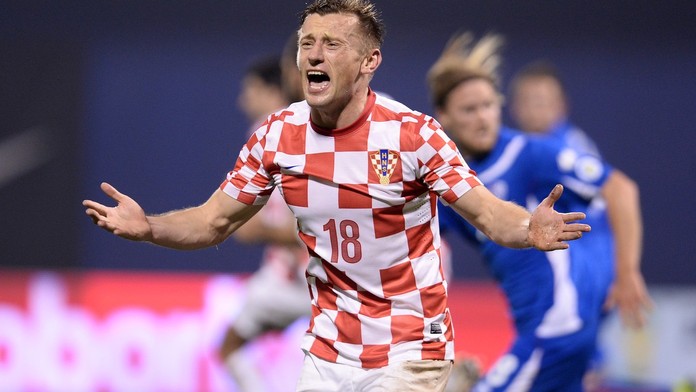 Superstar do české ligy? Boleslav oslovila kanonýra z bundesligy!
