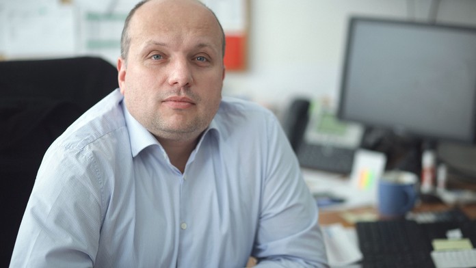 Na co si dát pozor při koupi auta? Odpovídal expert z Mototechny!