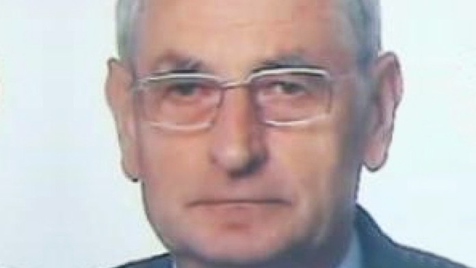 Českého podnikatele, kterého unesli ve Francii, zavraždili! Proč?