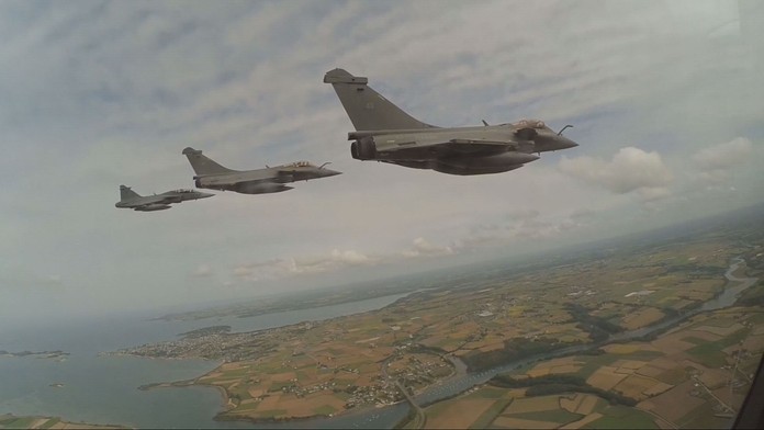 Gripeny