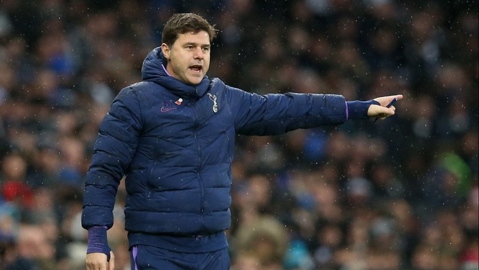 Chelsea si našla nového trenéra. Blues převezme někdejší lodivod Tottenhamu