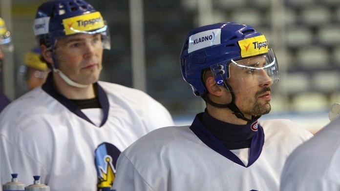 Začne u Jágra a poté se uvidí: Plekanec prozradil, kde může hrát
