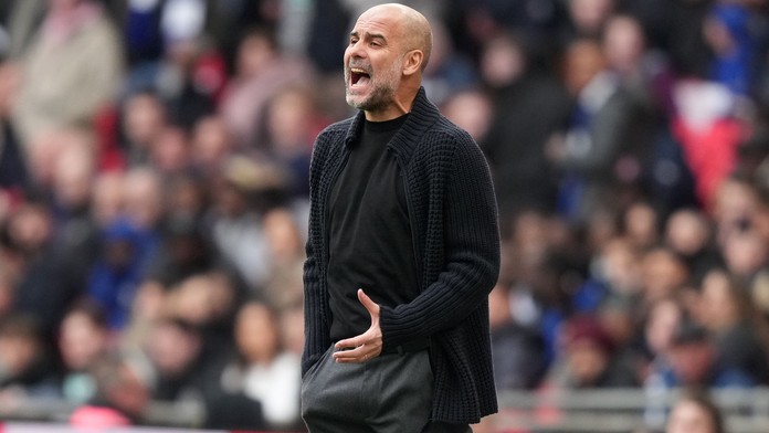 V pondělí začne soud. Jakým obviněním Manchester City čelí? Hrozí i sestup