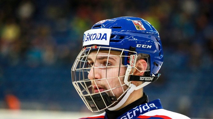 Hokejová levárna: Místo ligy se hraje pohár, moravské trio má opět smůlu