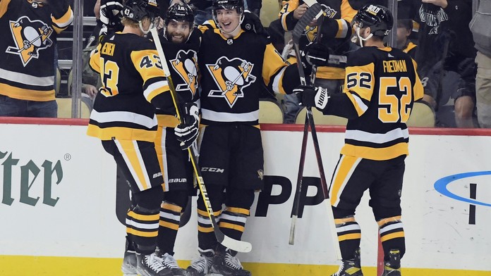 Pittsburgh bude mít nového majitele. Ten vlastní Red Sox nebo Liverpool