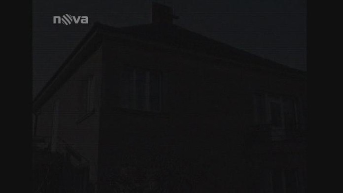 Věže duchů! Podívejte se na nejvyšší opuštěné budovy světa
