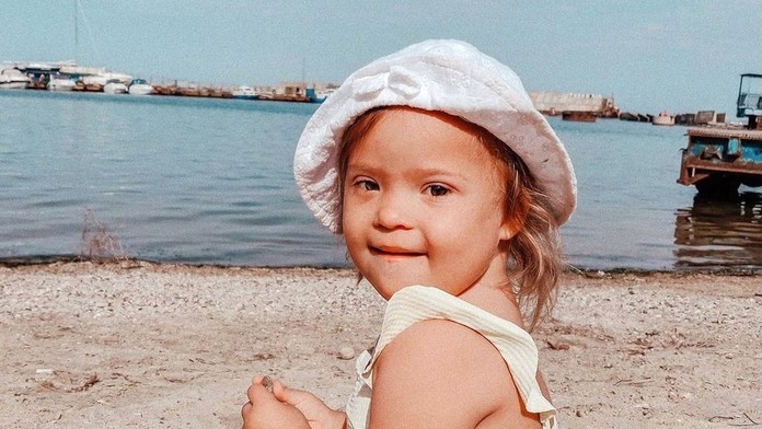 Čtyřletá Lisa nebyla sama. Při ruském útoku na Vinnycju zemřeli i dva chlapci