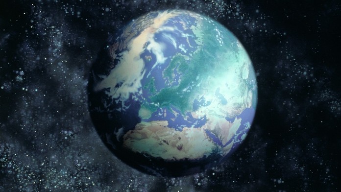 Katastrofa za dveřmi: Začalo 6. vymírání druhů, na řadě jsou lidé!
