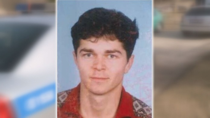Rozsáhlé pátrání: Pohřešovaný schizofrenik může být nebezpečný