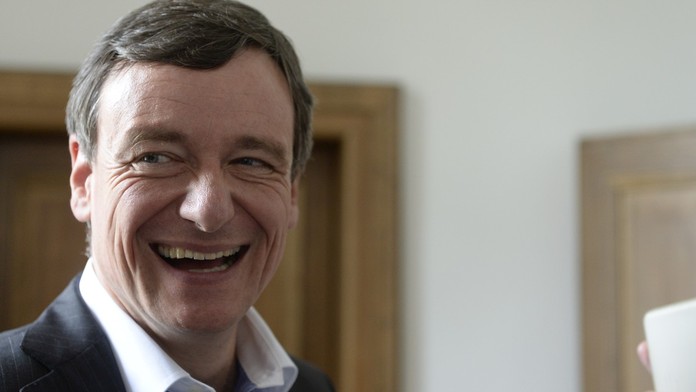 Rath by mohl vyváznout bez trestu! Kvůli "špatným" důkazům