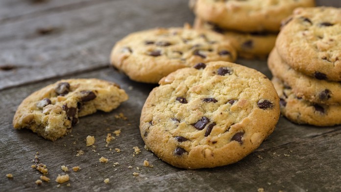 Cookies