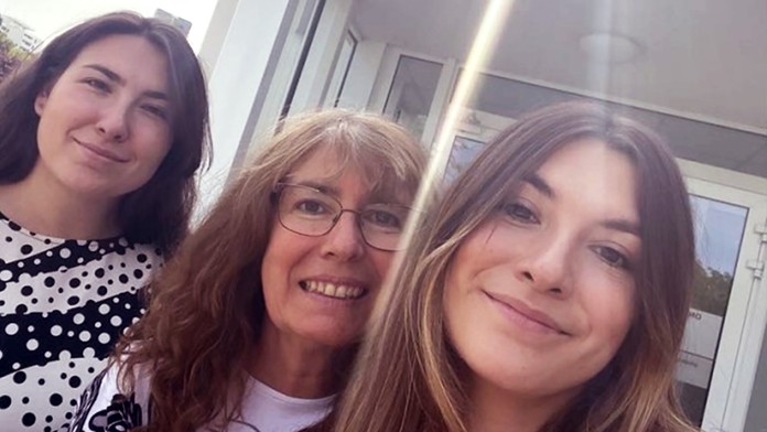 Mamince Janě může léčba prodloužit život o několik let