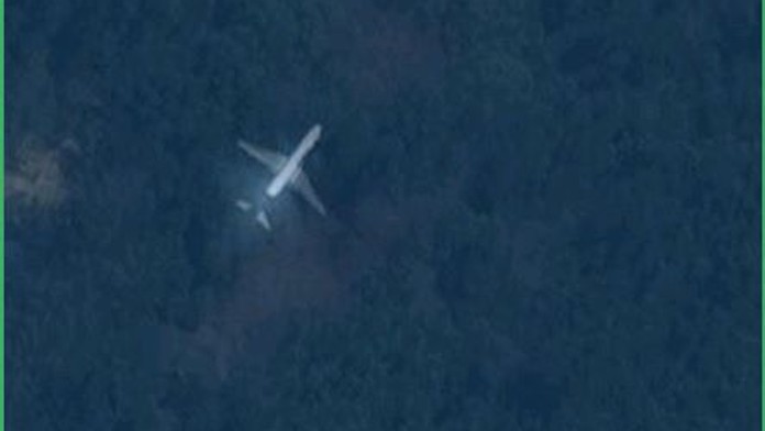 ZÁHADA MH370: Ztracené letadlo najdeme do května, tvrdí pátrači