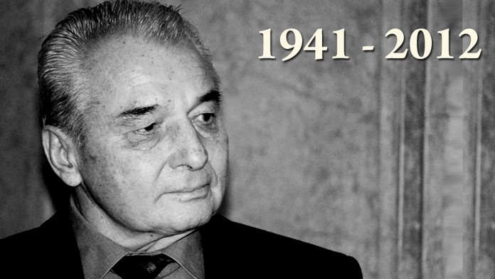 Pohřeb skokana na lyžích Rašky bude v sobotu 28. ledna