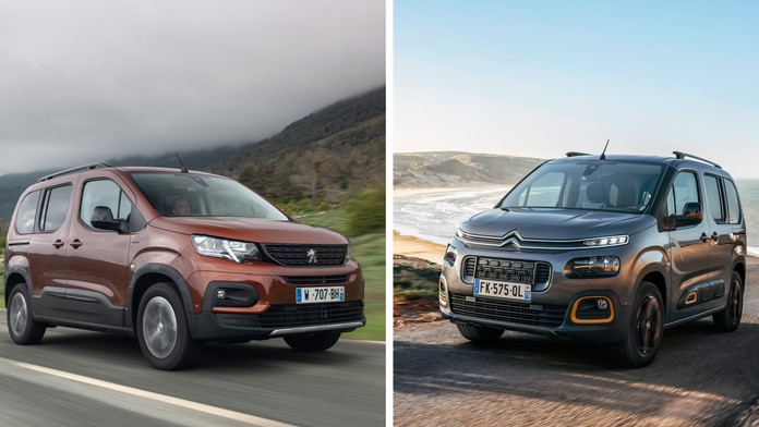 Další nesmyslná oběť elektromobility. Oblíbené modely zničehonic končí