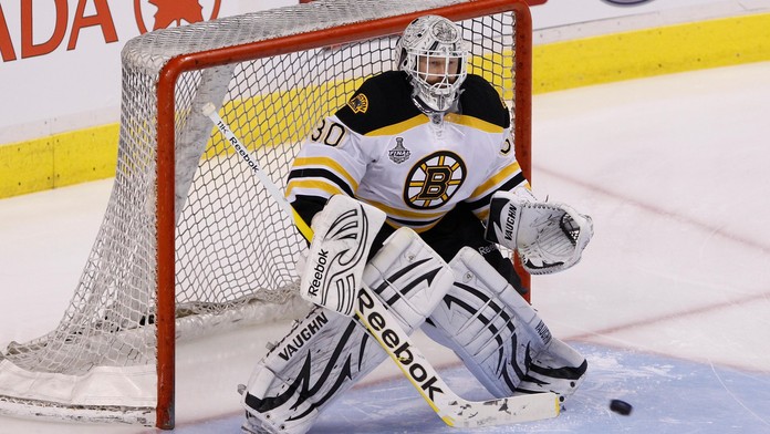Otevřená zpověď vítěze Stanley Cup. Otřes mozku mu navždy změnil život