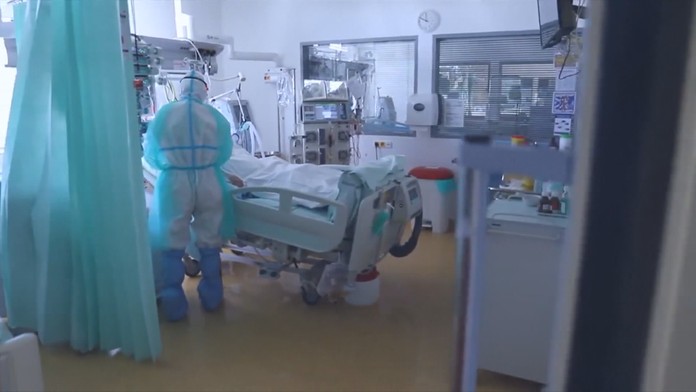 Lékaři varují před ivermektinem, hrozí otrava a vážné zdravotní komplikace