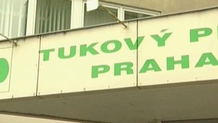Kvůli celníkům přijde stát o miliardy
