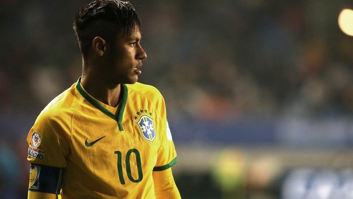 NOVA Sport 2 startuje! Uvidíte ragby i Brazílii s Neymarem