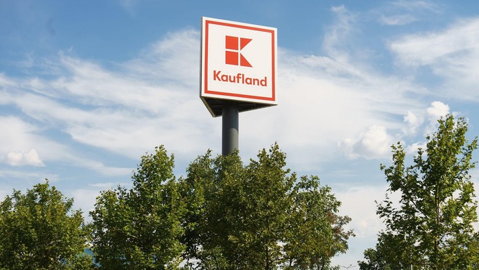 Kaufland