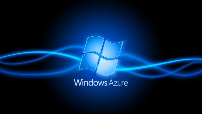 Microsoft nabídl Windows Azure. Ale nový Windows to není