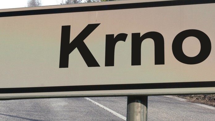 Šok pro obyvatele Brna! Město se přejmenuje na Krno!