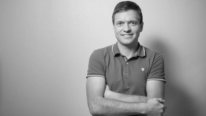 Čech zemřel při tom, co miloval. Z hory se zřítil marketingový ředitel IKEA