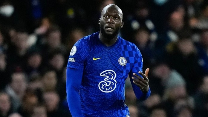 Kanonýr Chelsea pyká za slova v médiích, Tuchel jej vyřadil z kádru
