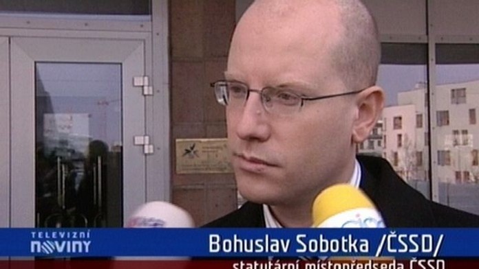 Kauzu Nomura rozvířil sporný dokument