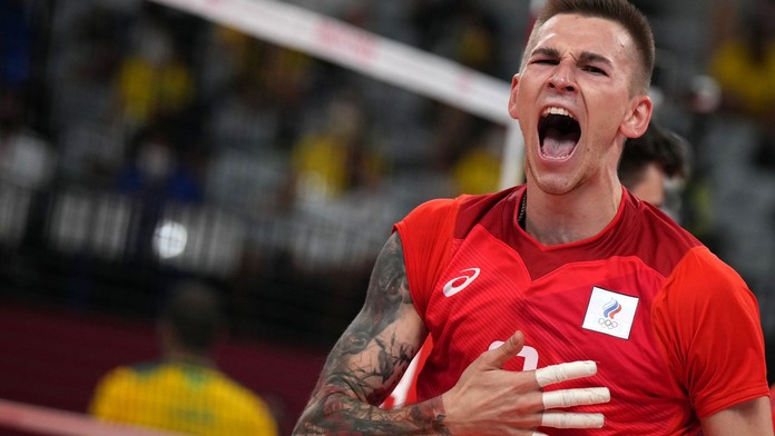 Naštvaní Rusové se obrátili na soud. Za odebrání MS žádají téměř dvě miliardy