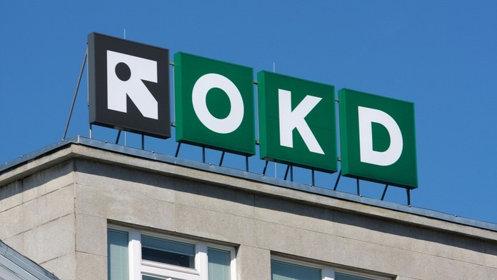 OKD skončila loni ve ztrátě, lidé kritizují vysoké platy manažerů