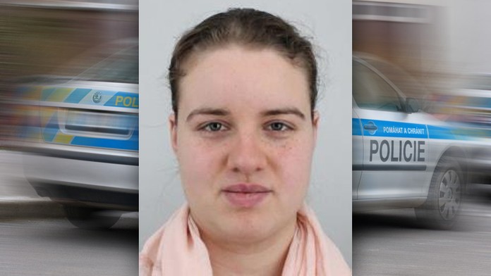Pomozte najít Aničku! Zmizela a zbylo po ní jen pár věcí v metru
