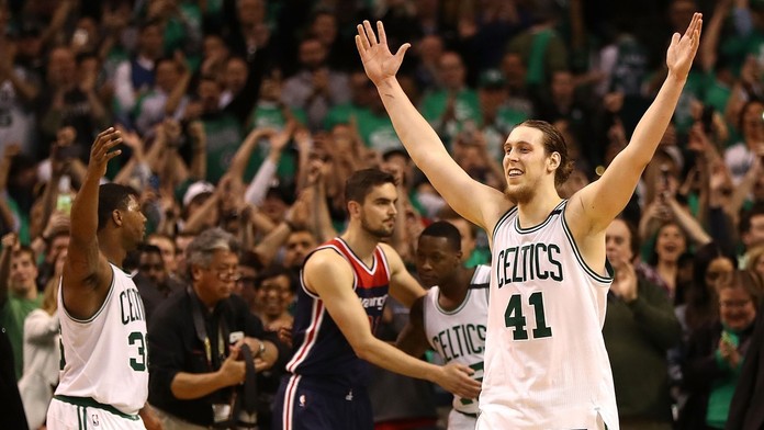 Satoranský už si nezahraje! Wizards rozhodující zápas prohráli
