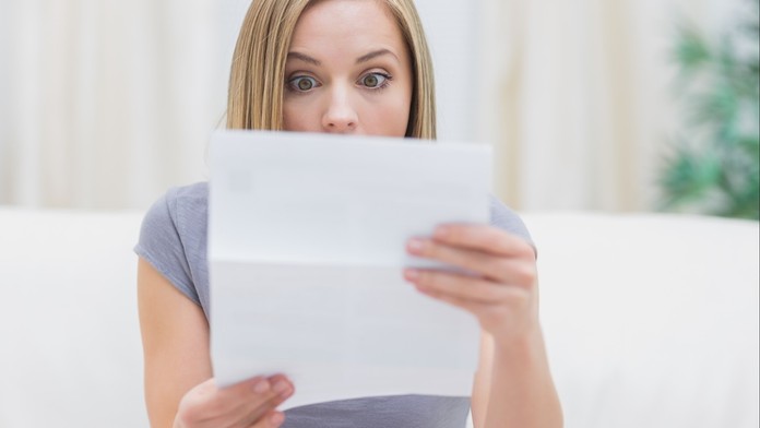 Maminka si z legrace udělala test DNA. Zjistila, že 12 let vychovává cizího syna