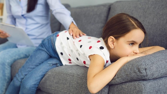 ADHD i ADD. Dětí s poruchou pozornosti výrazně přibývá, hlásí VZP