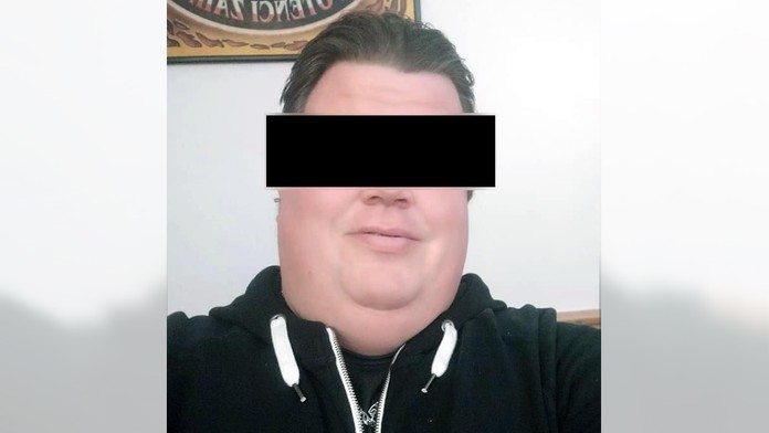 Muž terorizuje hospody. Opíjí se a neplatí. Nemám peníze, hájí se