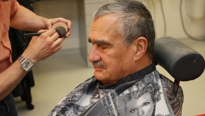 V debatě byl lepší Schwarzenberg, myslí si čtenáři TN.cz