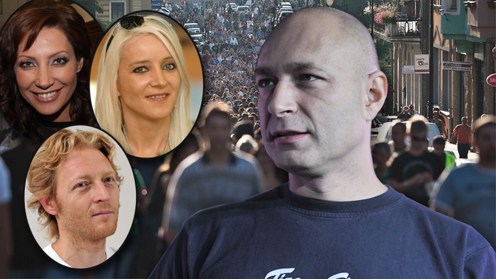 Záhada Žitovy družiny! Kdo je Landových 20 králů?