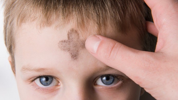 Začíná přísný 40denní půst: Víte, co všechno byste si měli odepřít?