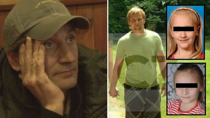 Vražda Elišky vyvolala vzpomínku na Aničku: Co spojuje vrahy?
