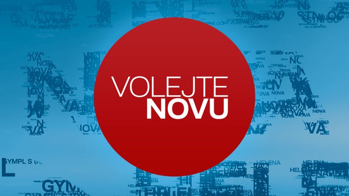 Pořad Volejte Novu bude mít nové studio! A čeká ho řada změn